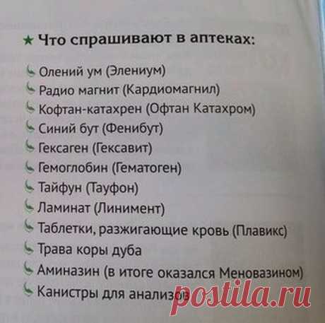 С чем ежедневно приходится иметь дело фармацевтам во время работы