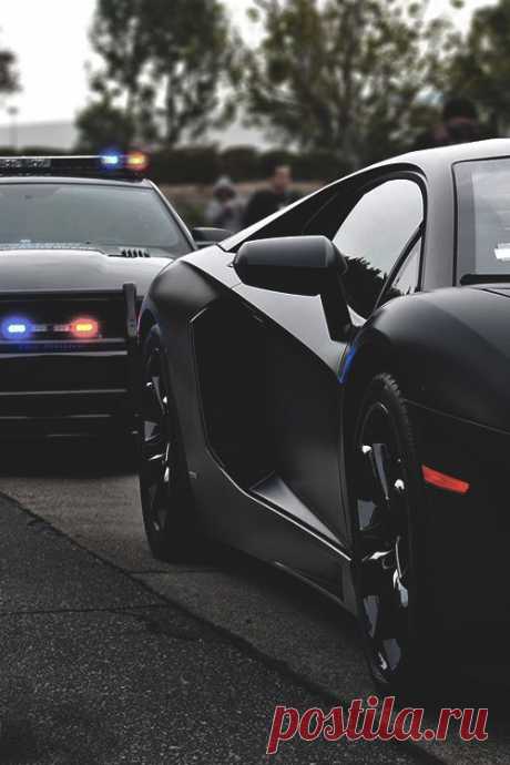 (100+) Tumblr