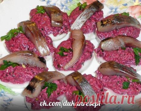 Подборка рецептов ( ДД),и для всех кто следит за весом)Салаты