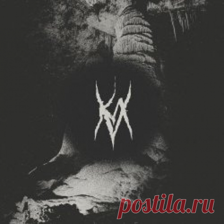 Kaverna - Un Monolito En Llamas Quiebra El Horizonte (2025) Artist: Kaverna Album: Un Monolito En Llamas Quiebra El Horizonte Year: 2025 Country: Spain Style: Dark Folk, Martial Industrial
