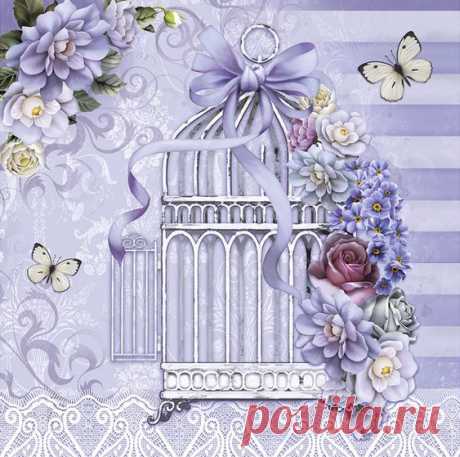 (675) Pinterest