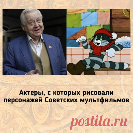 Бабулиta | Яндекс Дзен