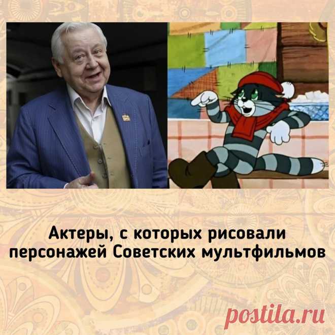 Бабулиta | Яндекс Дзен