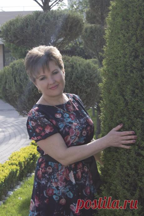(69) Одноклассники