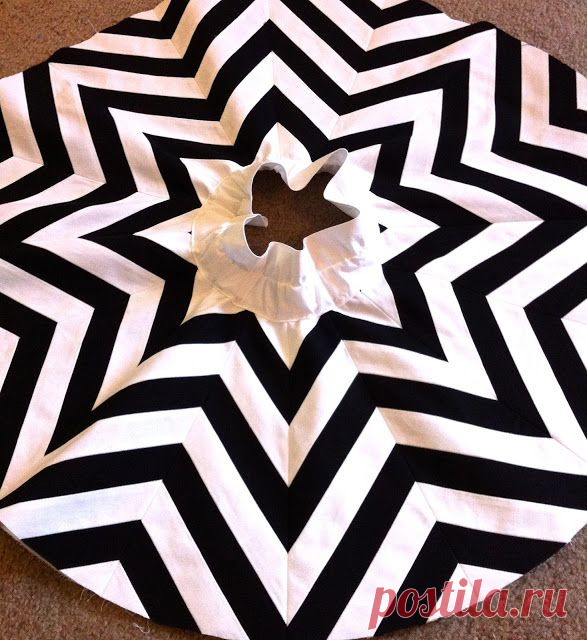 Проект бегать и играть: образует круг юбка Учебник Джессика из немного серый