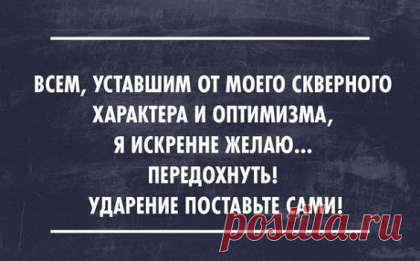 8db80db9142b2d676e6b40204fc2c520.jpg (604×376)
