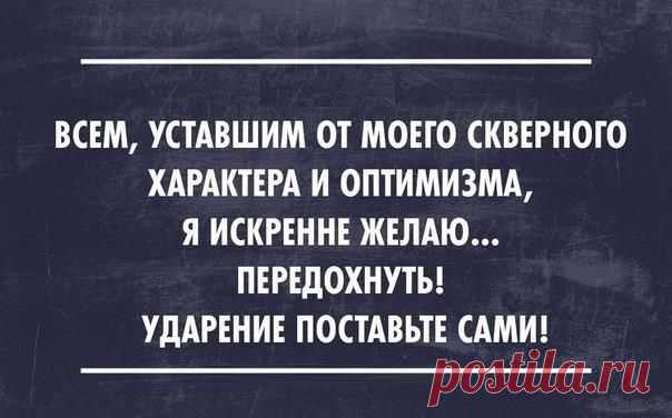 8db80db9142b2d676e6b40204fc2c520.jpg (604×376)