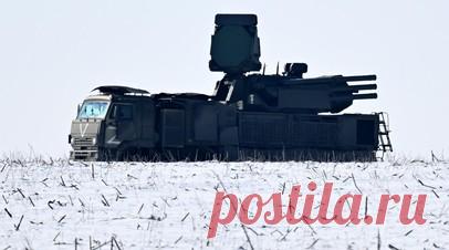 Опасность атаки БПЛА объявлена в Ленинградской области. Опасность атаки беспилотников объявлена в воздушном пространстве Ленинградской области, заявил губернатор Александр Дрозденко. Читать далее