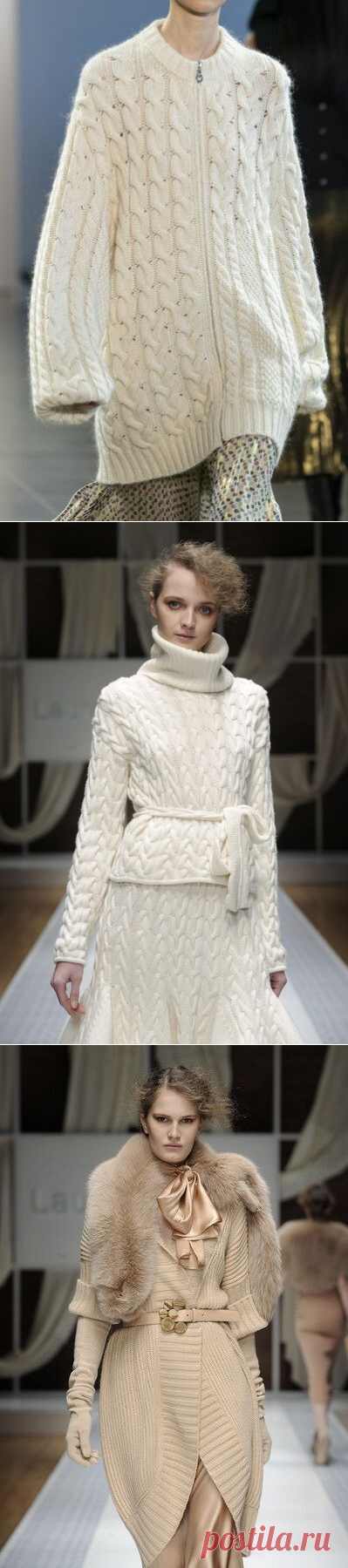 МАДАМ РУКОДЕЛЬНИЦА — Разное | OK.RU