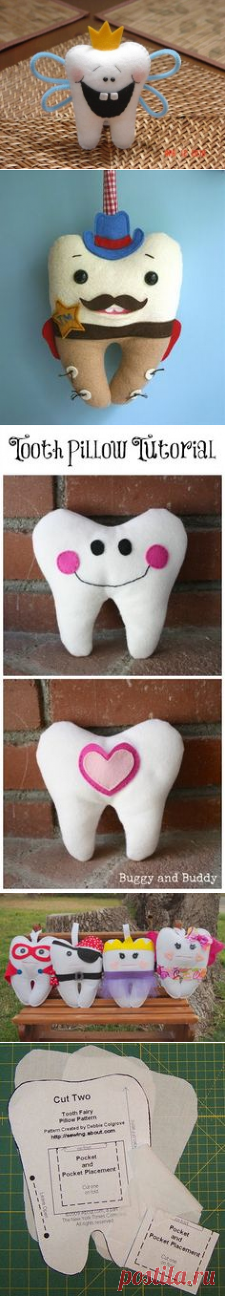 (5) Pinterest: инструмент для поиска и хранения интересных идей