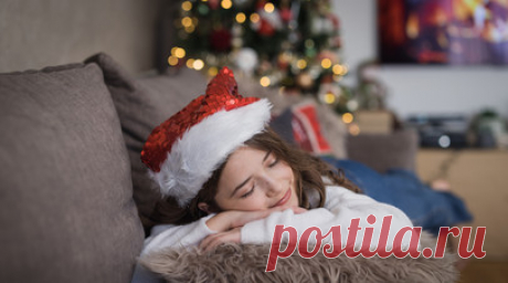 Врач Карпенко рассказал, как правильно спать зимой. Доцент кафедры поликлинической терапии ИКМ Пироговского университета Минздрава России Дмитрий Карпенко рассказал, как правильно спать зимой. Читать далее