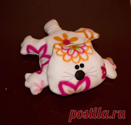 Идеи для вдохновения и товары для творчества
