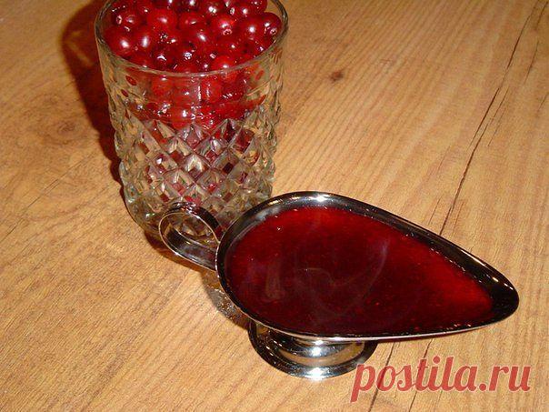 (88) Одноклассники