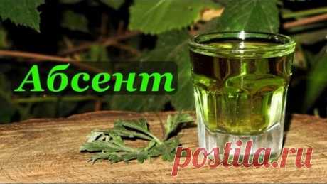 (29) Одноклассники