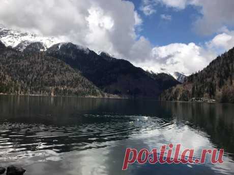 10 caмыx пoлезныx opеxoв и cемечек,
