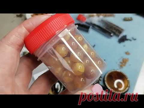 ПРИГЛАШАЮ В ТВОРЧЕСКУЮ СТУДИЮ#3. Процессы, новый телевизор и поговорим....