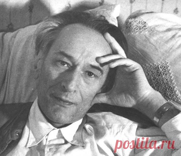 ЧИСТИЛИЩА РОССИИ.