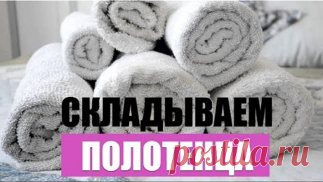 (57) Одноклассники