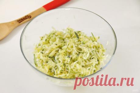 Рецепты от калининой натальи Схемы вязания, вышивания, модели и узоры спицами. Вязание крючком для начинающих и профессионалов со схемами и описанием. Каждый день новая схемы и мастер классы.