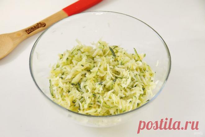 Рецепты от калининой натальи Схемы вязания, вышивания, модели и узоры спицами. Вязание крючком для начинающих и профессионалов со схемами и описанием. Каждый день новая схемы и мастер классы.