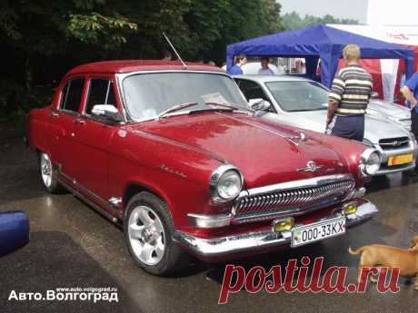 Посидим в тачках? :-) &gt;&gt;&gt;