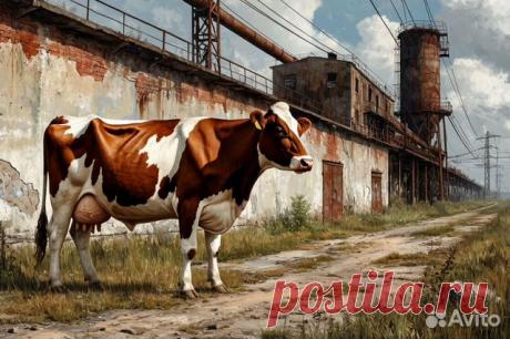 Авито — Объявления на сайте Авито