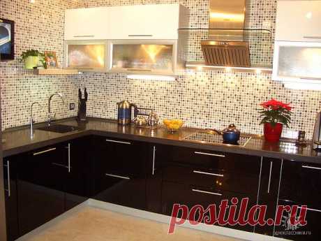 интерьер | Записи в рубрике интерьер | Дневник Elena Protsenko