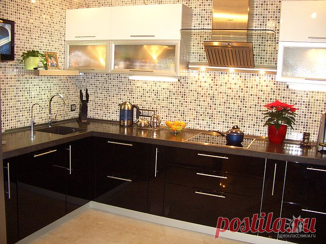 интерьер | Записи в рубрике интерьер | Дневник Elena Protsenko