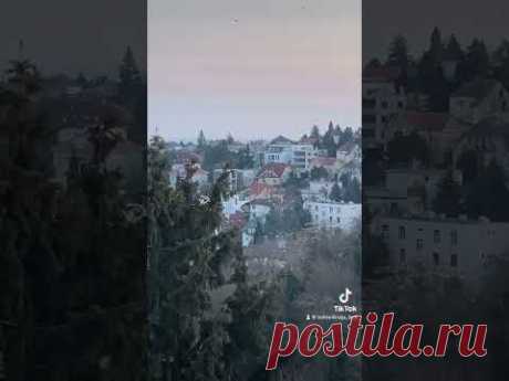 Братислава…