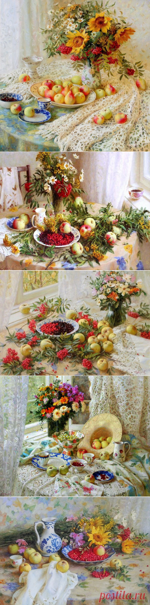 (80) Одноклассники
