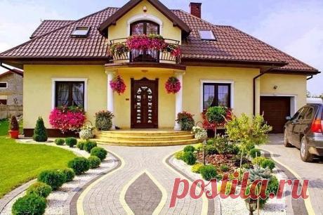 (5) Одноклассники