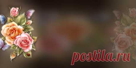 BUKETROZUYSBABOCHKAMIpngFON