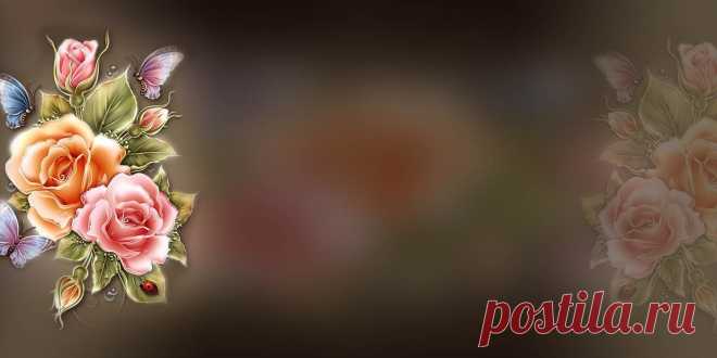 BUKETROZUYSBABOCHKAMIpngFON