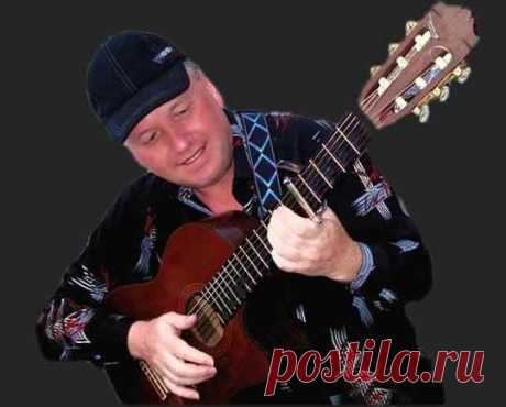 Александр Батеньков | минусовки, плюсовки, тексты