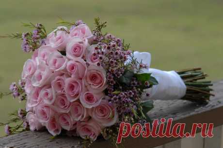 Для тех, кто варил, да так и не сварил. ХФ.