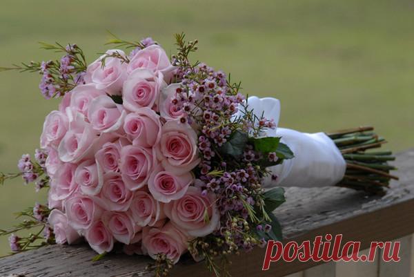 Для тех, кто варил, да так и не сварил. ХФ.