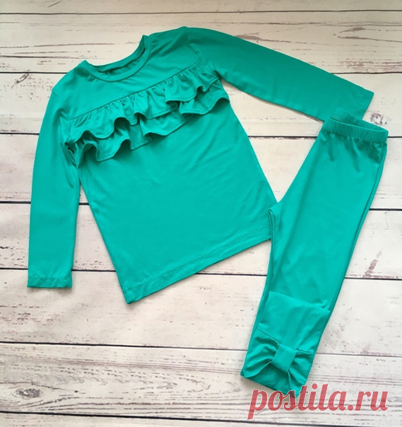 Новости