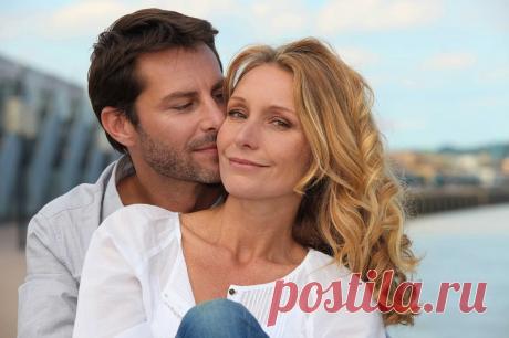 Знаки Зодиака среди мужчин - однолюбы