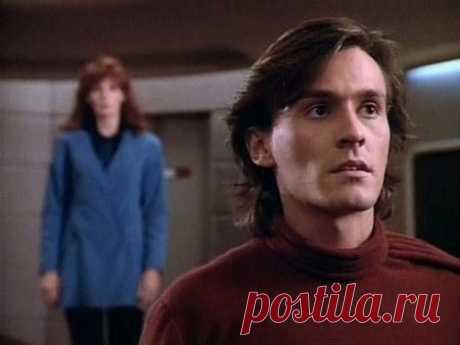 Роберт Неппер