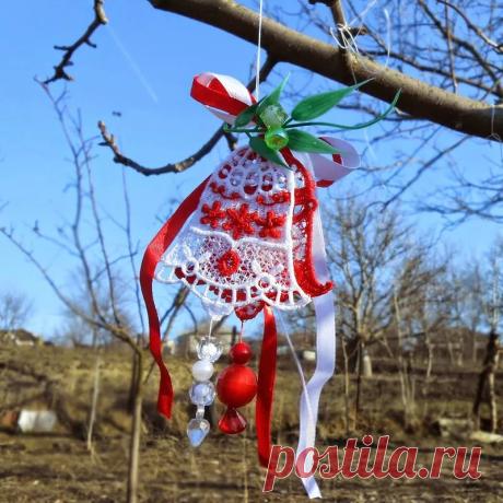 мэрцишор своими руками: 10 тыс изображений найдено в Яндекс.Картинках