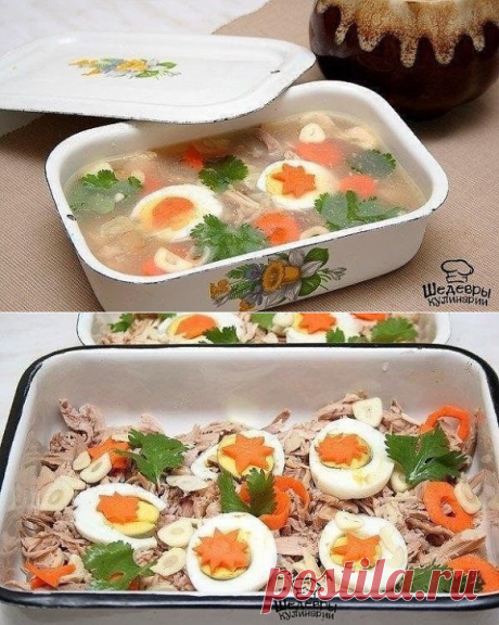 (43) Одноклассники