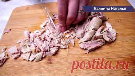 Чудо блюдо из картофеля на сковороде. Недорого и Оочень Вкусно!