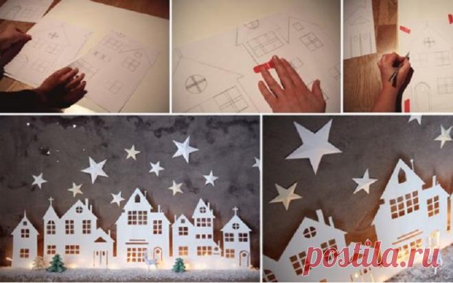 Новогодние картинки на окнах 2021. Красивые окна Новый год: идеи с фото. Украшение окон Новый год детский сад , школа, витрины, дома. Как украсить подоконник на Новый год. Новогодний дизайн окна: в детском саду, в школе, витрины, в домах. Стилистика новогодних подоконников, оконных проемов