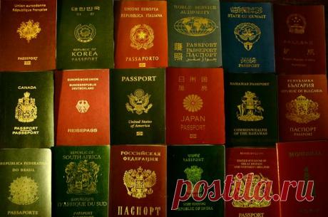 Пустят ли во власть с двойным гражданством? Второе чтение президентского законопроекта о поправках в Конституцию намечено на 11 февраля. «АиФ» напоминает о некоторых новациях, которые заложены в этот документ.