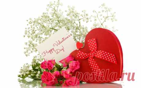 день святого валентина, день всех влюбленных, valentine`s day обои на рабочий стол и картинки 78632