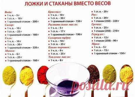Диалоги