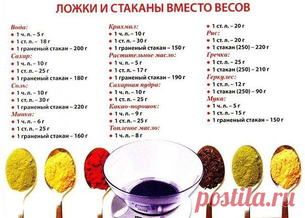 Диалоги
