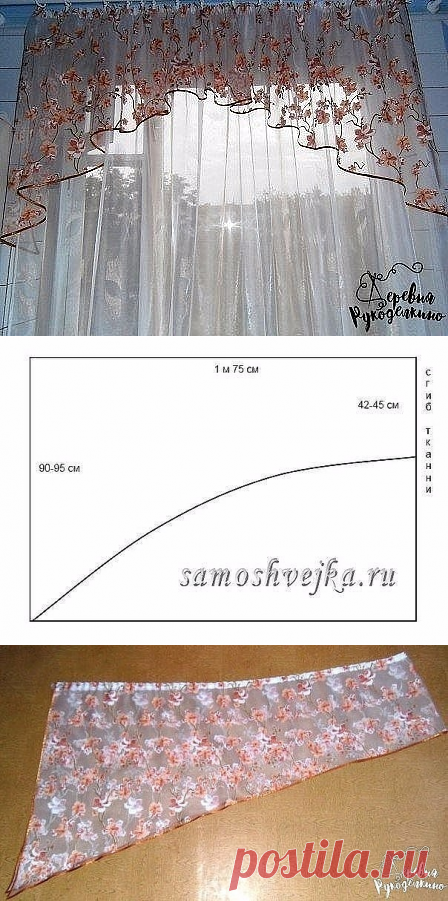 8 непрочитанных чатов