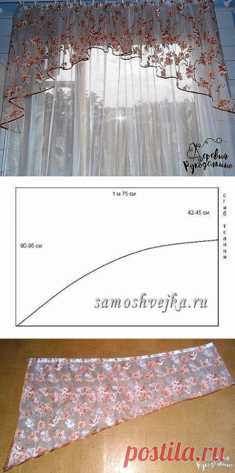 8 непрочитанных чатов