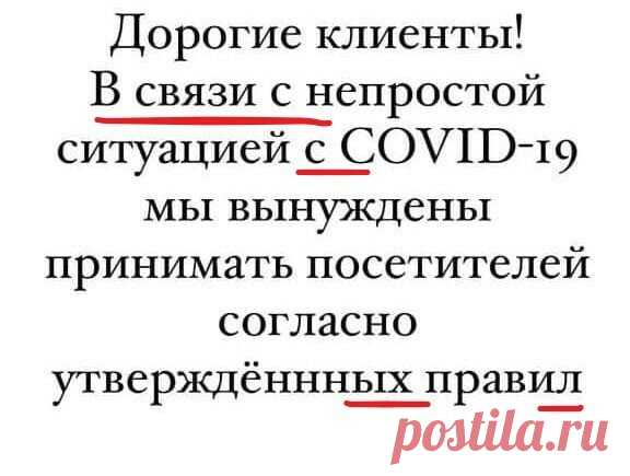Как же надоели эти ошибки в официальных объявлениях: согласно указА, более пятиСТА и другие | Грамотность | Яндекс Дзен